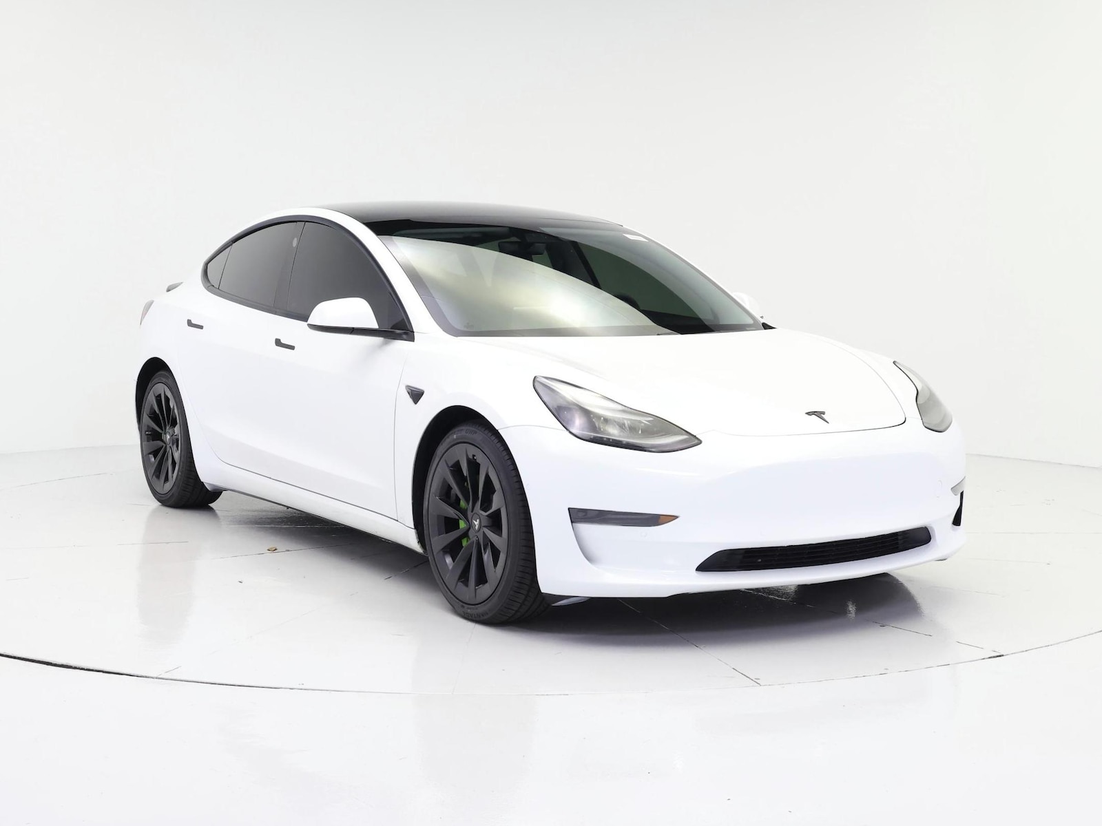 tesla model 3 2021 5YJ3E1EA1MF913458 image tesla model 3 2021 5YJ3E1EA1MF913458 image